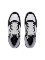 Fila Sevaro NF M FFM0359 13036 boty