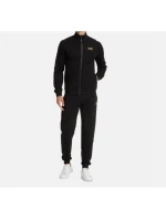 EA7 Emporio Armani tepláková souprava M 8NPV60-PJVRZ-0208 EA7 Emporio Armani tepláková souprava M 8NPV60-PJVRZ-0208