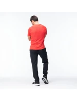 Kalhoty IQ Cross The Line Jean M 92800653882 Kalhoty IQ Cross The Line Jean M 92800653882