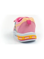 Boty Leomil Jr DM011005 Boty Leomil Jr DM011005