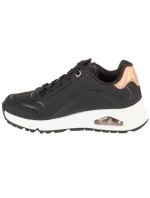 Skechers Uno Gen1 - Zip And Stride 310554L-BKRG Black 28 Skechers Uno Gen1 - Zip And Stride 310554L-BKRG Black 28