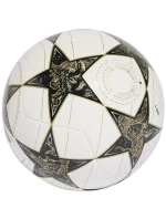 Adidas UCL Real Madrid Club Football KC0996