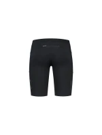 Rogelli běžecké šortky ESSENTIAL 2XL