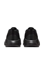 Pánské boty Nike MC Trainer 3 černé FQ1831 003