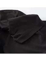 Dámské tričko s krátkým rukávem LADY DILLION Dámské tričko s krátkým rukávem LADY DILLION