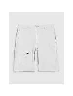 Dámské rychleschnoucí trekingové šortky 4F 4FWSS25TFSHF0954-27S dámské