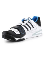 Adidas Cp Otigon II G18325 Adidas Cp Otigon II G18325