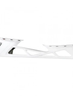 Smyk pro brankáře Bauer Vertexx Sr