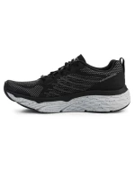 Boty Skechers Max Cushioning Elite Limitless Intensity M 220066-BKGY