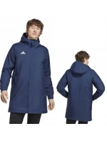 Pánská bunda Entrada 22 Stadium M IB6077 - Adidas Pánská bunda Entrada 22 Stadium M IB6077 - Adidas