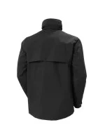 Helly Hansen Utility Bunda do deště M 53415 990 Pánská