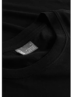Promodoro 3077 Pánské pracovní tričko - EXCD 40.3077 black Promodoro 3077 Pánské pracovní tričko - EXCD 40.3077 black