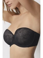 Selene Vilma barva:negro