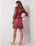 Sada BR KMPL 2533 černá a červená Sada BR KMPL 2533 černá a červená