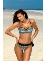 Sally Primula Plavky M-510 (3) - Marko Sally Primula Plavky M-510 (3) - Marko