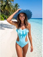 Plavky Belinda Skipper M-548 (3) - Marko Plavky Belinda Skipper M-548 (3) - Marko