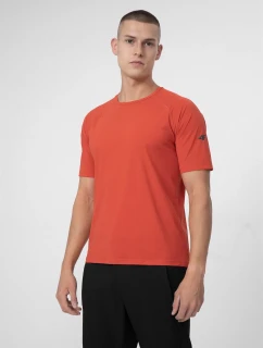 Pánské cyklistické tričko 4F