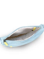 Ledvinka VUCH Clorinda Blue