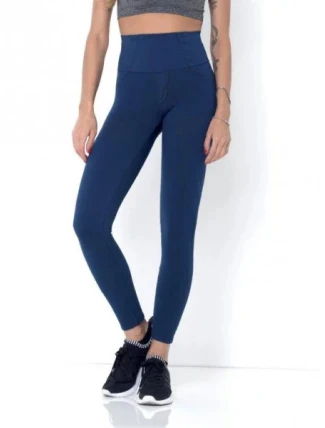 Dámské legíny sportovní Push Up + Pancia Piatta - Intimidea Dámské legíny sportovní Push Up + Pancia Piatta - Intimidea