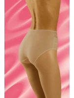 Dámské kalhotky ECO-HI Dámské kalhotky ECO-HI