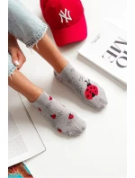 Ladybird dámské nohy 1146.066