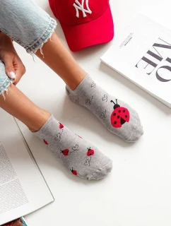 Ladybird dámské nohy 1146.066