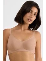 SLOGGI ZERO FEEL PURE SOFT BRA