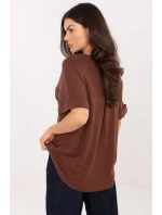 Halenka  model 222508 Factory Price