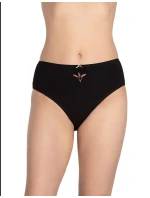 Kalhotky Lama L-122 BI-67 A'3 2XL Kalhotky Lama L-122 BI-67 A'3 2XL