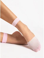 Ponožky Fiore G1199 Dua 20 den