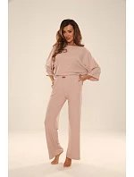 Set De Lafence 057 Sienna kr/r S-2XL Set De Lafence 057 Sienna kr/r S-2XL