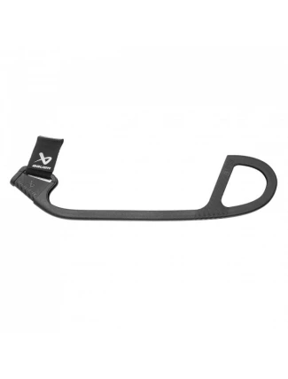 Chránič pádla Bauer