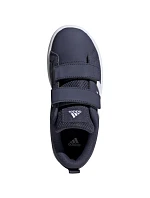 Dětská obuv adidas VS Pace 2.0 navy blue IE3471