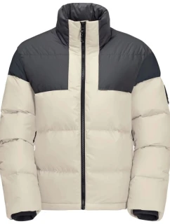 Bunda Jack Wolfskin 365 Fearless Down Jkt W 1206451-5017