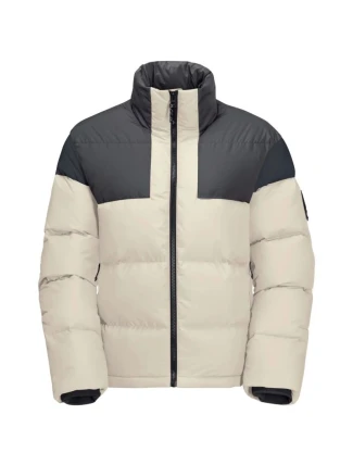 Bunda Jack Wolfskin 365 Fearless Down Jkt W 1206451-5017 Bunda Jack Wolfskin 365 Fearless Down Jkt W 1206451-5017