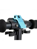 Skútr Tempish Nixin 125 II AL Jr 10500002311