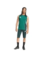 Adidas Tiro 25 Competition Sleeveless Jersey M JI8940 pánské