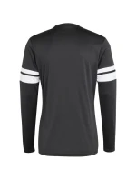 Tričko adidas Squadra 25 Long Sleeve Jersey LM M JF6073 pánské