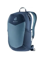 Atlantic Ink Speed Lite 13 | univerzální