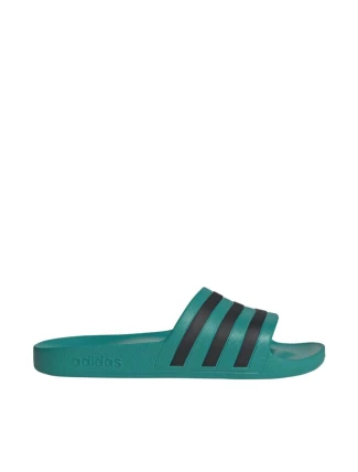 Žabky adidas adilette Aqua JS1126