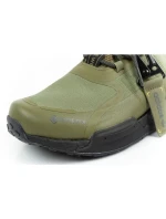 Boty adidas NMD_V3 Boost Gore-Tex M HP7778