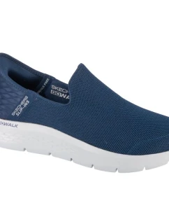 Skechers Slip-Ins: Go Walk Flex - No Hands 216491-NVY Navy blue 41