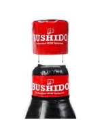 Tréninkový pytel MMA - 130 cm / 40 kg