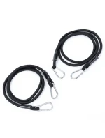 76 cm - míč Reflex