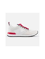 Boty Rossignol W Hrtg S White white white Boty Rossignol W Hrtg S White white white