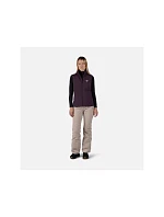 Rossignol W Opside Vest