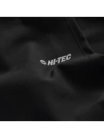 Pánské kalhoty MEGIN Pánské kalhoty MEGIN