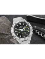 Pánské hodinky CASIO EDIFICE EFV-C110D-1A3VEF + BOX Pánské hodinky CASIO EDIFICE EFV-C110D-1A3VEF + BOX