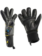 BRANKÁŘSKÉ RUKAVICE ENERO TRAINING R.7