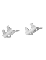 UNIOR Náhradní držák řetězu Sram 1647/2BBI